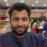 Anil Atri