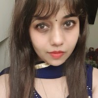 Neelansha Singh
