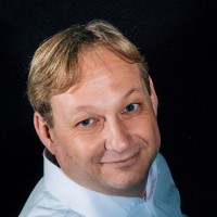 Sven Wiese