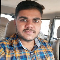 Yogesh Sharma