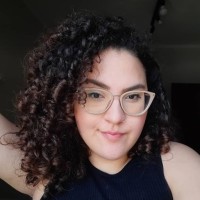 Ana Portugal