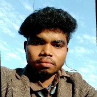 Pradeep Pradeep