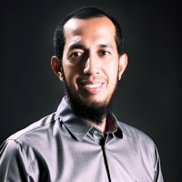 Rizaldi -