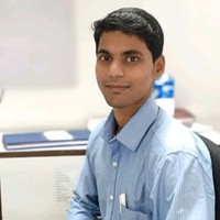 Sagar More