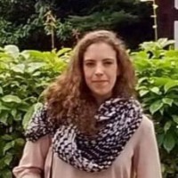 Lauren Geppi, Phd