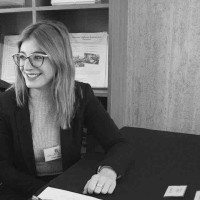 Camilla Voltolini
