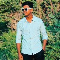 Sahanur Alam