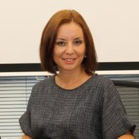 Fusun Kolat, BPharm, MBA