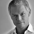 Ralph Dodd