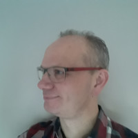 André Baas