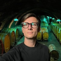 Maximilian Brückmann