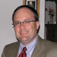 Chase H. Harrison