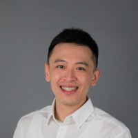 Yu-Chen Chang