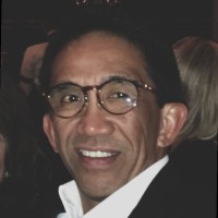 Lester Vergara