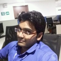 Jyoti Singh