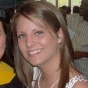 Lindsay Fackler