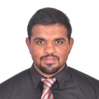 Dhanush kumar