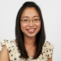 Jessica Yang