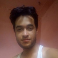 Anil Kumar