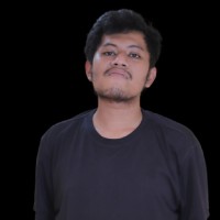 Gashenda Nur Muhammad Farhan