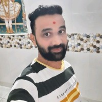 Jaymit patel