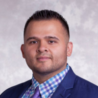 Daniel Garcia