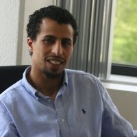 Abdelhadi (Bahadi) Elamraoui