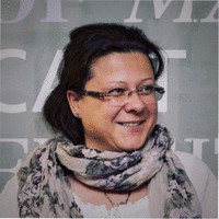 Priska Ullrich
