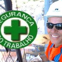 Marco A. C. L.