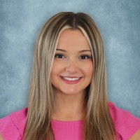Kayleigh O’Kane, Cf Apmp