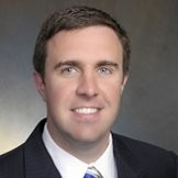 Scott Kobil