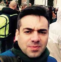 Rui  Pedro Anjos Miguel