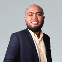 Ian Jay Francisco