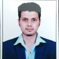 Mohammed Owais Shaikh