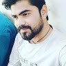 Aarif Ahmad