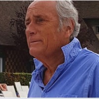 Christian Prenant