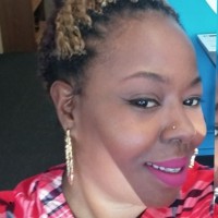 LaFranshonna McAllister