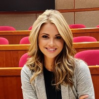 Amanda Loffler