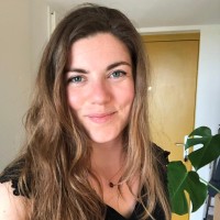 Laura Juurlink