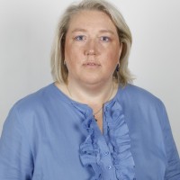 Anamarija Horvat