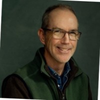 William Mahon