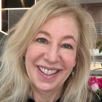 Sandra Payne
