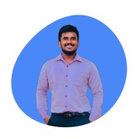 Nuwan Chamara