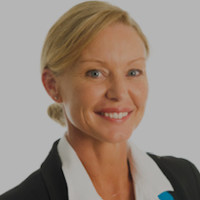 Tamara Thornley