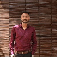 Sumit divekar