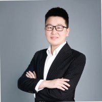 郭亚东