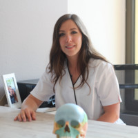 Julie Hanssen