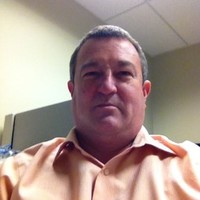 Scott Eccles