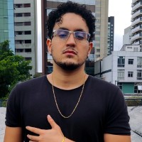 Maciel Souza