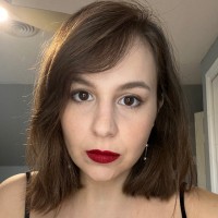 Jennifer Risi-Hereim